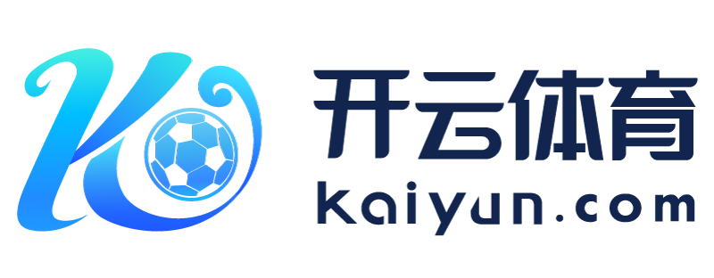 黑龙江省同江市开云官方入口app